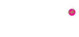 Kukayo logo