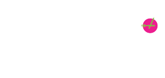 Kukayo logo